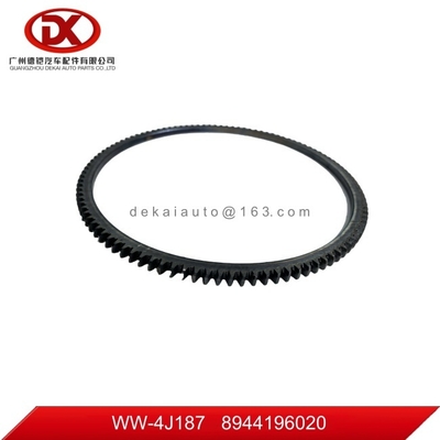 8944196020 8 94419602 0 NKR77 NHR 4JB1