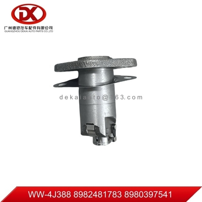 Τεχνική αλυσίδα Isuzu 3.0L 4JJ1 8980397541 8 98039754 1 NKR