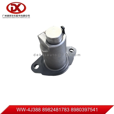 Τεχνική αλυσίδα Isuzu 3.0L 4JJ1 8980397541 8 98039754 1 NKR