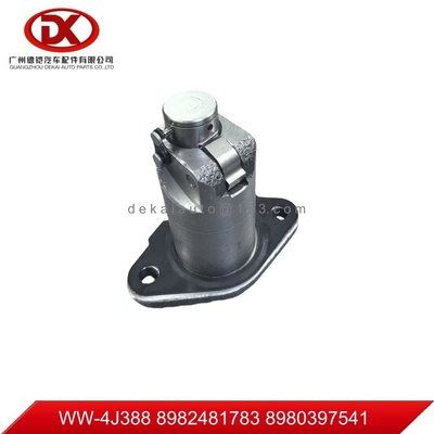 Τεχνική αλυσίδα Isuzu 3.0L 4JJ1 8980397541 8 98039754 1 NKR