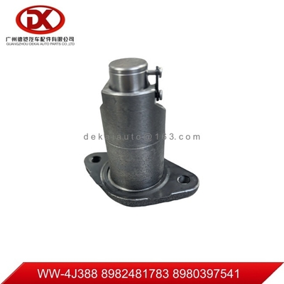 Τεχνική αλυσίδα Isuzu 3.0L 4JJ1 8980397541 8 98039754 1 NKR