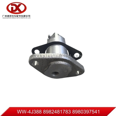 Τεχνική αλυσίδα Isuzu 3.0L 4JJ1 8980397541 8 98039754 1 NKR