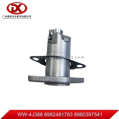 Τεχνική αλυσίδα Isuzu 3.0L 4JJ1 8980397541 8 98039754 1 NKR