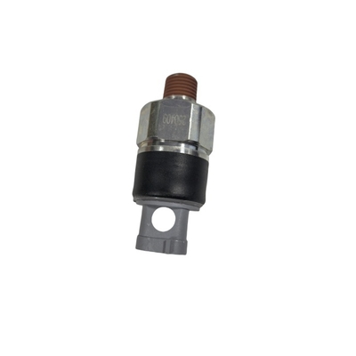 8976092490 8 97609249 0 Διακόπτης Πίεσης ISUZU CXZ81K 10PE1 NQR90