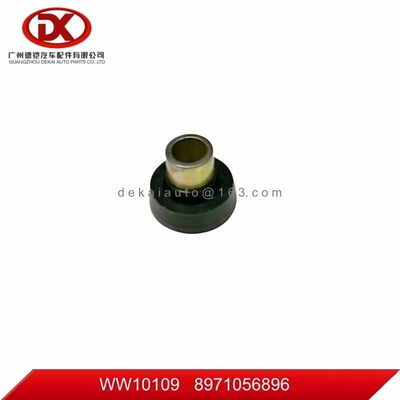 ISUZU NPR 4HG1 Εξωτερική κάλυψη κεφαλιού Εγκαταστατικό καουτσούκ 8971056896