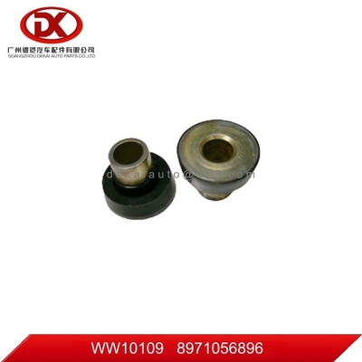 ISUZU NPR 4HG1 Εξωτερική κάλυψη κεφαλιού Εγκαταστατικό καουτσούκ 8971056896