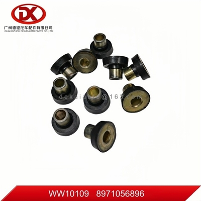 ISUZU NPR 4HG1 Εξωτερική κάλυψη κεφαλιού Εγκαταστατικό καουτσούκ 8971056896