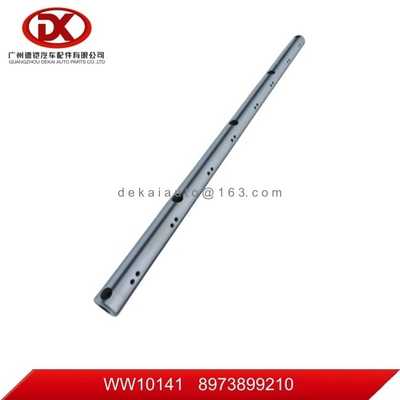 ISUZU 700P 4HK1 Κεραμίδας Κεραμίδας 8973899210