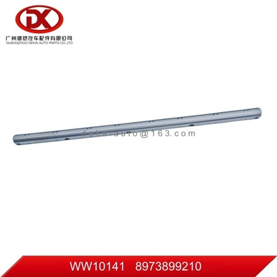 ISUZU 700P 4HK1 Κεραμίδας Κεραμίδας 8973899210