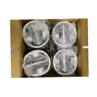 Isuzu NQR 700P 4HK1 κινητήρας έμβολο OEM 8976028001