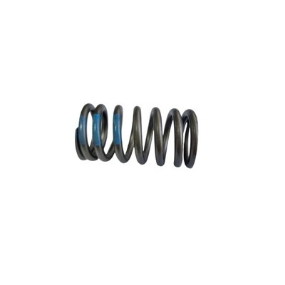 Ελατήριο βαλβίδας ISUZU 700P 4HK1 8973528880 Ανταλλακτικό κινητήρα