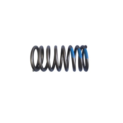 ISUZU 4HK1 Ελατήριο βαλβίδας 8943958840 για κινητήρα ELF 700P