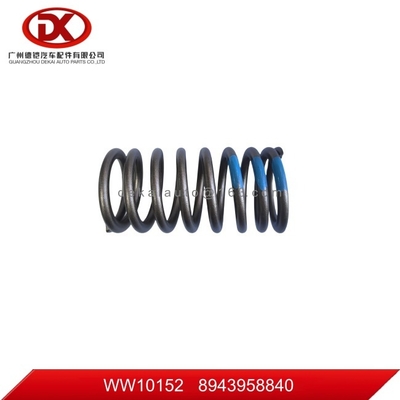 ISUZU 4HK1 Ελατήριο βαλβίδας 8943958840 για κινητήρα ELF 700P