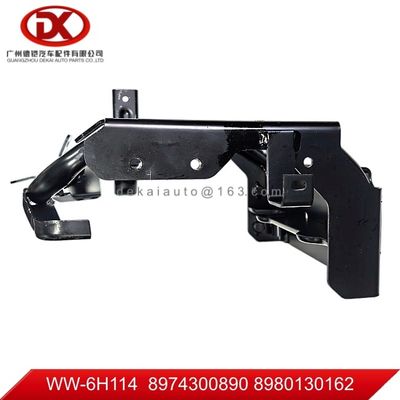 8974300890 8980130162 Κράτη φανού δεξιά GXZ360/6UZ1-TCS