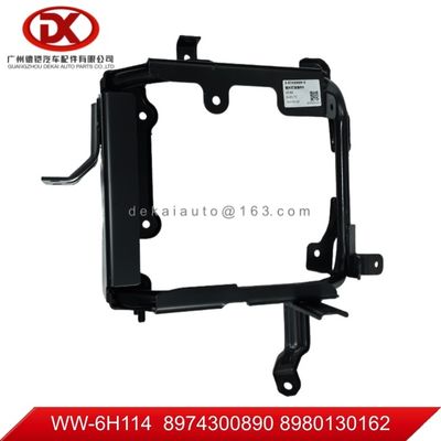8974300890 8980130162  Βραχίονας προβολέα δεξιά ISUZU CXZ360/6UZ1-TCS