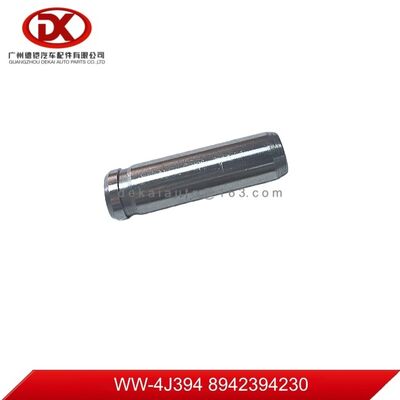 Κατάλληλο για ISUZU 4JJ1 NKR Τμήματα 8942394230 8 94239423 0 Οδηγός βαλβίδας