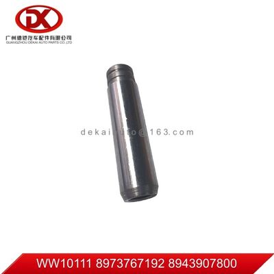 Κατάλληλο για οδηγό Isuzu 700P/4HK1/6HK1; βαλβίδα 8973767192 8943907800