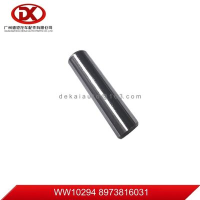 Κατάλληλο για Isuzu 4HK1/6HK1 Οδηγός; Γέφυρα 8973816031 8 97381603 1