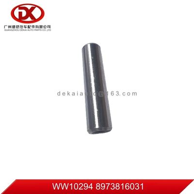 Κατάλληλο για Isuzu 4HK1/6HK1 Οδηγός; Γέφυρα 8973816031 8 97381603 1