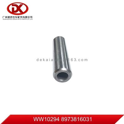 Κατάλληλο για Isuzu 4HK1/6HK1 Οδηγός; Γέφυρα 8973816031 8 97381603 1