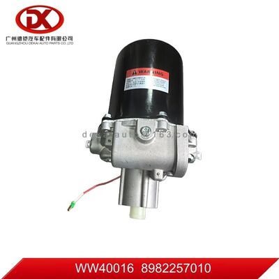 Κατάλληλο για το Isuzu NQR-90 Air Dryer Assy 8982257010 8 98225701 0