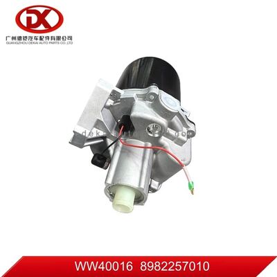 Κατάλληλο για το Isuzu NQR-90 Air Dryer Assy 8982257010 8 98225701 0
