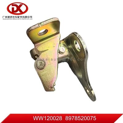 Κατάλληλο για ISUZU NQR 71  Μεντεσές πόρτας  8978520075  8 97852007 5