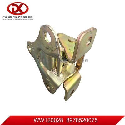 Κατάλληλο για ISUZU NQR 71  Μεντεσές πόρτας  8978520075  8 97852007 5