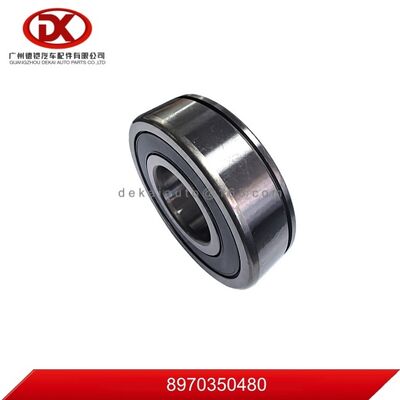 Isuzu 8970350480 8 97035048 0 Ρουλεμάν για Κιβώτιο Ταχυτήτων Ταιριάζει σε NPR NQR - Ανταλλακτικό