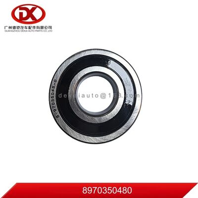 Isuzu 8970350480 8 97035048 0 Ρουλεμάν για Κιβώτιο Ταχυτήτων Ταιριάζει σε NPR NQR - Ανταλλακτικό