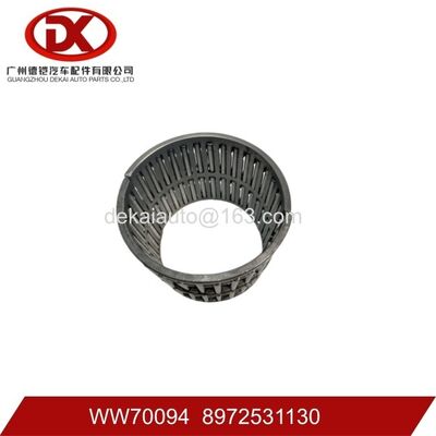 Suitable for Isuzu FRR FSR Needle bearing  8972531130  8 97253113 0