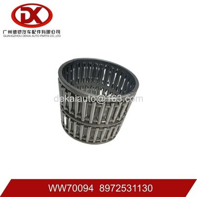 Suitable for Isuzu FRR FSR Needle bearing  8972531130  8 97253113 0