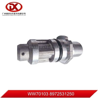 Suitable for Isuzu NPR MYY5T Speedometer sleeve  8972531250  8 97253125 0