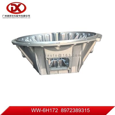 Κατάλληλο για ISUZU FSR FRR Κάλυμμα σφονδύλου 8972389315 8 97238931 5