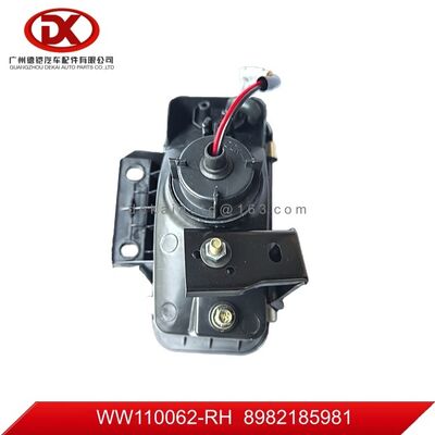 ISUZU NLR85/NMR85/NPR75/NQR90 Συγκρότημα λάμπων ομίχλης και φωτισμού 8982185981 8 98218598 1