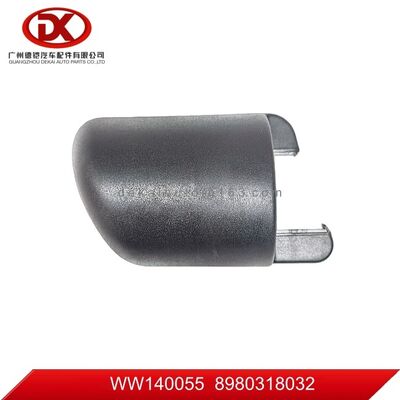 Κατάλληλο για ISUZU NPR 4HK1 Εξωτερικό κάλυμμα καθρέφτη LH 8980318032 8 98031803 2