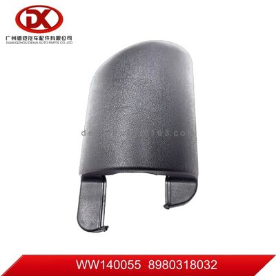 Κατάλληλο για ISUZU NPR 4HK1 Εξωτερικό κάλυμμα καθρέφτη LH 8980318032 8 98031803 2