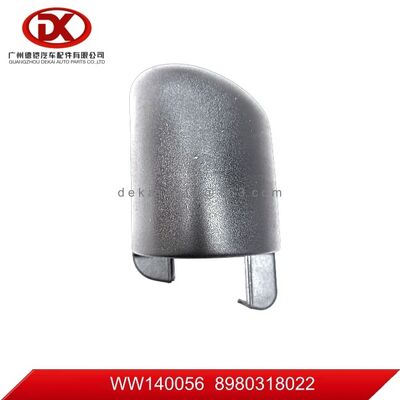 Κατάλληλο για εξωτερικό κάλυμμα καθρέφτη ISUZU NPR 4HK1 Δεξί  8980318022  8 98031802 2