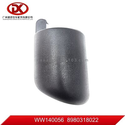 Κατάλληλο για εξωτερικό κάλυμμα καθρέφτη ISUZU NPR 4HK1 Δεξί  8980318022  8 98031802 2