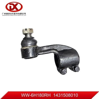 Suitable For ISUZU CХZ51K Tie Rod End LH/RH 1431508020  1431508010