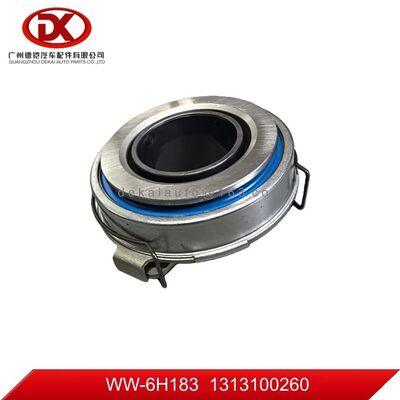 Κατάλληλο για ISUZU FSR-34/FTS-34 Συμπλέκτη 1313100260 1 31310026 0