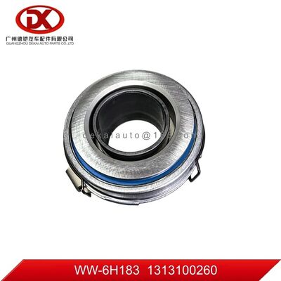 Κατάλληλο για ISUZU FSR-34/FTS-34 Συμπλέκτη 1313100260 1 31310026 0