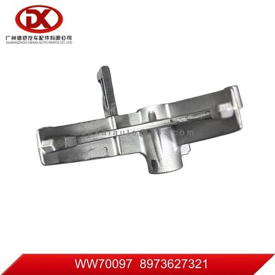 Κατάλληλο για το ISUZU NKR NPR Shift Arm 8973627321