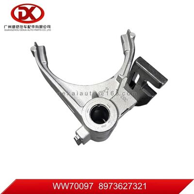 Κατάλληλο για το ISUZU NKR NPR Shift Arm 8973627321