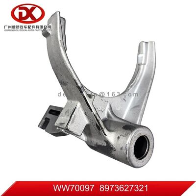 Κατάλληλο για το ISUZU NKR NPR Shift Arm 8973627321