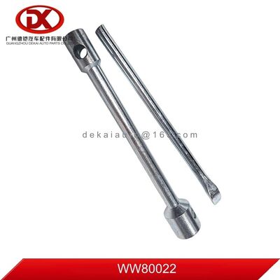 Suitable For  BOGDAN & ISUZU Wheel Key 41*21 WW80022