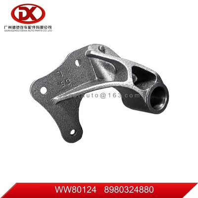 Κατάλληλο για το ISUZU NPR/NQR/NMR/700P Πίσω ελατήριο στήριγμα 8980324880 8 98032488 0