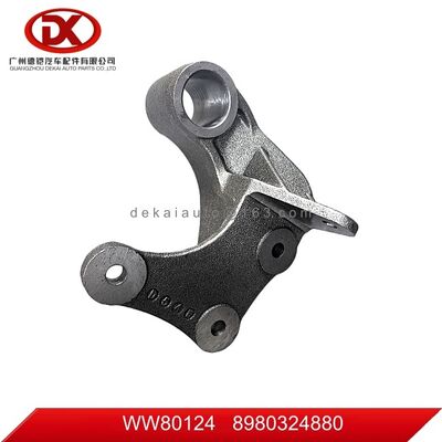 Κατάλληλο για το ISUZU NPR/NQR/NMR/700P Πίσω ελατήριο στήριγμα 8980324880 8 98032488 0