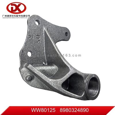 Κατάλληλο για ISUZU NPR/NQR/NMR/700P Πίσω Βραχίονας Ανάρτησης 8980324890 8 98032489 0