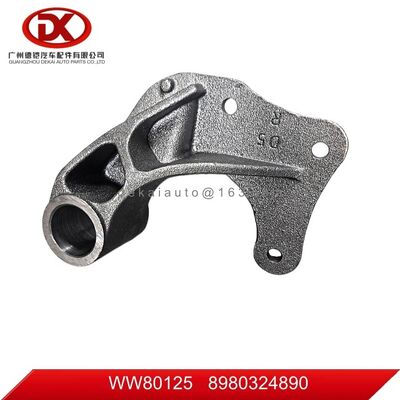 Κατάλληλο για ISUZU NPR/NQR/NMR/700P Πίσω Βραχίονας Ανάρτησης 8980324890 8 98032489 0